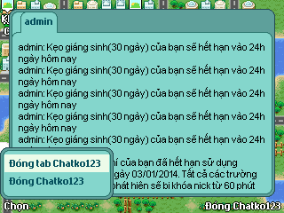 Avatar 241 full Chatko123 Shint 37842895649